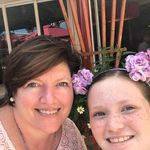 Michelle Hedges Winfree - @michelle.h.winfree - Instagram