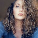 Michelle Rene Hedges - @michellerenehedges - Instagram