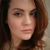 michellehedges81 - @michellehedges81 - TikTok