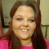 michellehedges845 - @michellehedges845 - TikTok