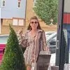 michellehedges - @michellehedges - TikTok