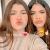 Michele Hedin - @michelehedin236 - TikTok