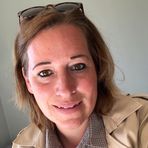 Michéle Hedin Hansen - Facebook