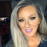 Michele Hedin Sherman - @mushhed - Instagram