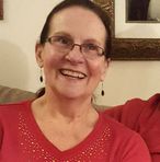 Michelle Hedin - Facebook