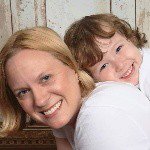 Michelle Hedin - @rnn258 - Instagram