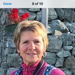 Michelle Hedin - @meah1227 - Instagram