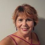 Michelle Hedin - @nanamichelle53 - Instagram