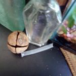 Michelle Hedin - @mifinds50 - Instagram