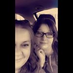 Michelle Hedingham - @michellehedingham - Instagram