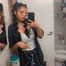 Livesha Hedman Michell - Facebook