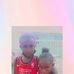 Michael Hernan - Facebook
