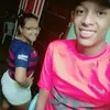 Michelle alina gonzalez hedman  - @batrolina507pty - TikTok
