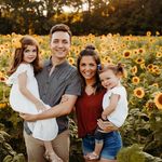 Michelle Carlin Hedman - @michelle_emma11 - Instagram