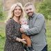 Michelle Diradoorian Hedman - Facebook