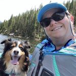 Michelle Gilliam Hedman - @michelle.hedman - Instagram
