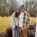 Michelle Hagman - Facebook