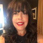 michelle_hedman - @michelle_hedman - Instagram