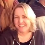 Michelle Maynard Hedman - @michedman - Instagram
