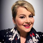 Michelle Nicole Hedman - @_chelle_yeah_ - Instagram