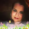 michellehedman3 - @michellehedman3 - TikTok
