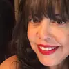 user8961904262792 - @michellehedman - TikTok