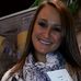 All'asta with Michelle Hefner - Facebook