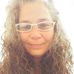 Michele M Hefner - Facebook