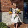 Michelle from Bmore - @michellehefner16 - TikTok