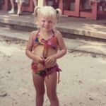 Michelle Hefner - @hefner1968 - Instagram