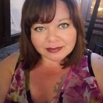 Michelle Hefner - @shellbell1205 - Instagram