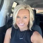 Michelle Hefner - @schell7 - Instagram