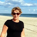 Michelle Hefner - @zenhcoaching - Instagram