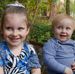 Michelle Hefner - Facebook