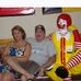 Michelle Hefner - Facebook