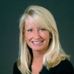Michelle Hefner - Bill Griffin Real Estate Brokerage - Facebook