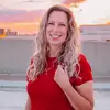 Michelle Hefner Boyd - @michelleb687 - TikTok