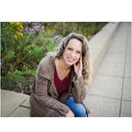 Michelle Hefner Boyden - @hefnerboyden - Instagram