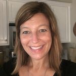 Michelle Hefner Burdeshaw - @mich_burde - Instagram