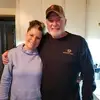 Michelle Hefner Guff - @shellyguffey56 - TikTok