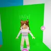 Michelle Hefner robl - @robloxplayer2020meshel - TikTok