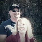 Michelle Willis Hefner - @elenoremustang67 - Instagram