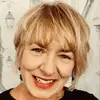 michellehefner233 - @michellehefner233 - TikTok