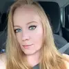 Shelle - @michellehefner161 - TikTok