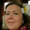 shelly - @michellehefner - TikTok