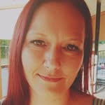 Sherri Michelle Hefner - @mudmoma86 - Instagram