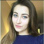 stephanie michelle Hefner - @johnbuxman000 - Instagram