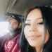 Michelle Hall - Facebook
