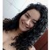 Michelle Heil - Facebook