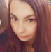 Michelle Heil - Facebook